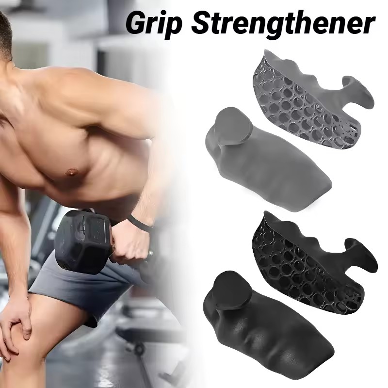Workout Glove Gym - ワークアウトジムグローブ シリコンパームグリップ プルアップグリップ 男女兼用 パームグリップデバイス 体操