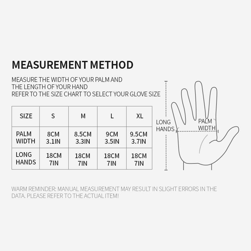 プロのジムフィットネス通気性アンチスリップ女性男性ハーフフィ - Workout Glove Gym のレビューと価格