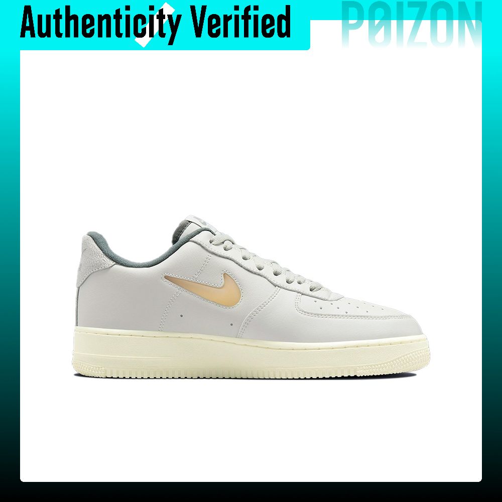 ナイキ エアフォース1 スケートシューズ メンズ ローカット - Nike Shoes Air Force 1 のレビューと価格