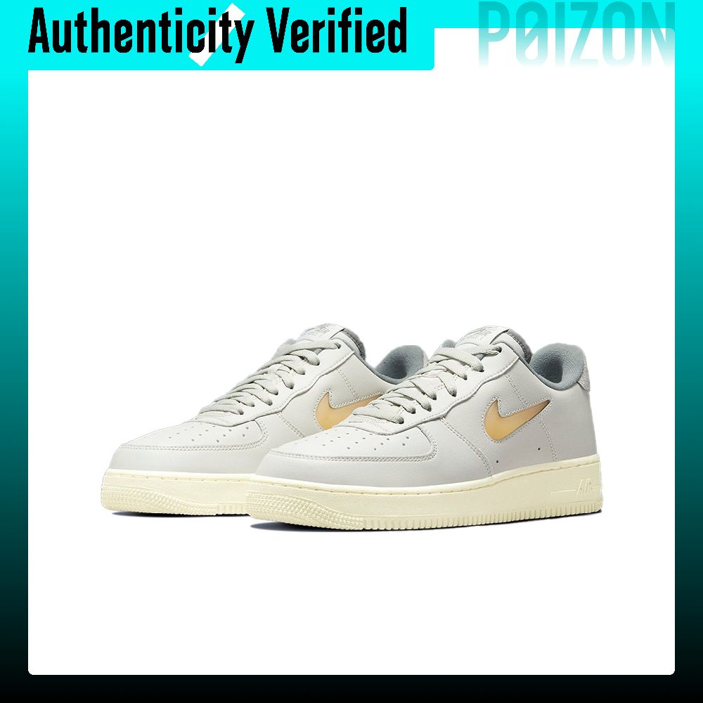 ナイキ エアフォース1 スケートシューズ メンズ ローカット - Nike Shoes Air Force 1 のレビューと価格