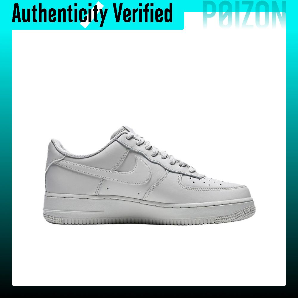 ナイキ エアフォース1 スケートシューズ メンズ ローカット - Nike Shoes Air Force 1 のレビューと価格