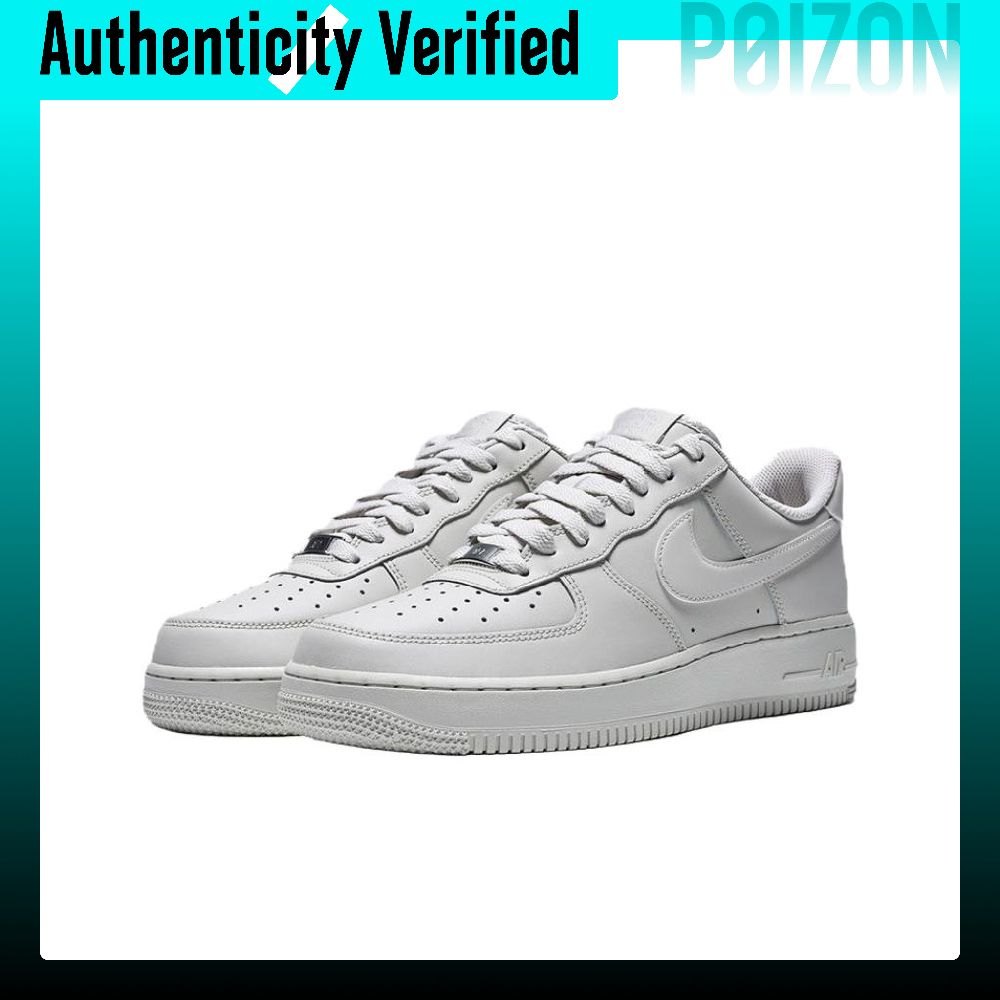 ナイキ エアフォース1 スケートシューズ メンズ ローカット - Nike Shoes Air Force 1 のレビューと価格