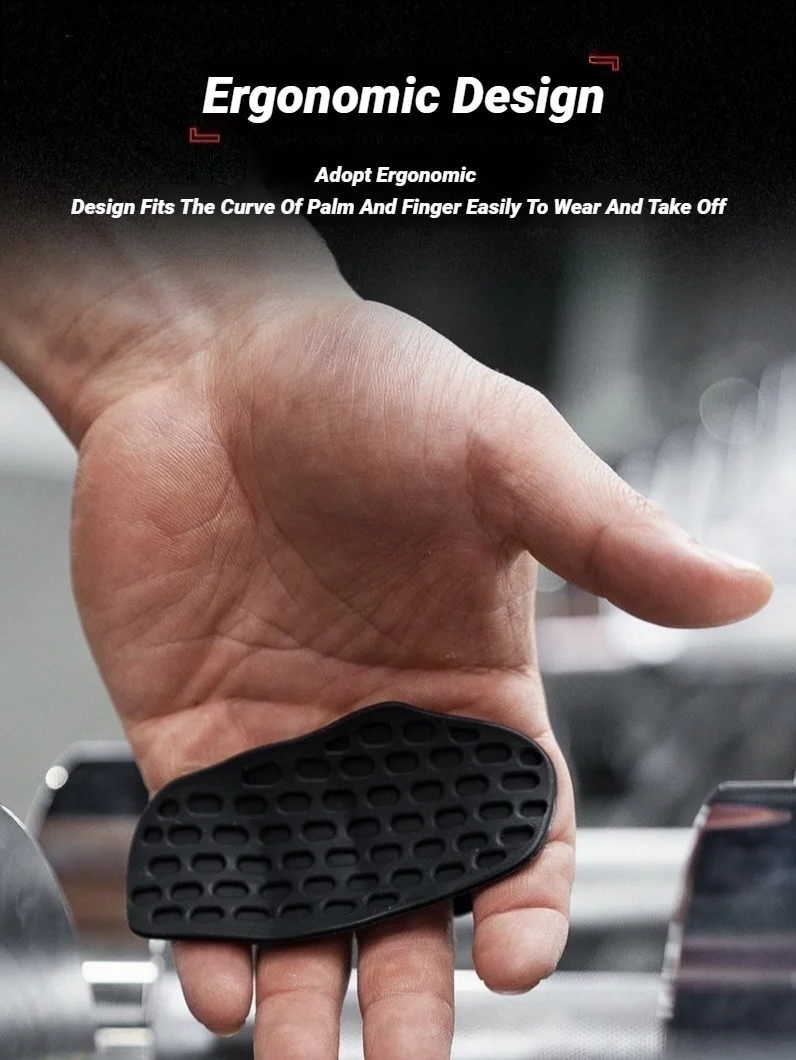 ワークアウトジムグローブ シリコンパームグリップ プルアップ - Workout Glove Gym のレビューと価格